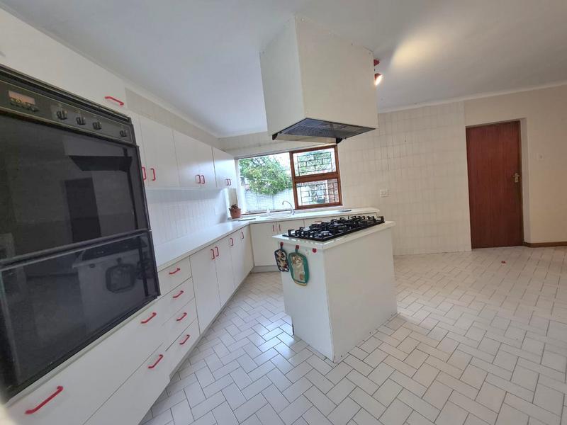 4 Bedroom Property for Sale in Camphersdrift Western Cape